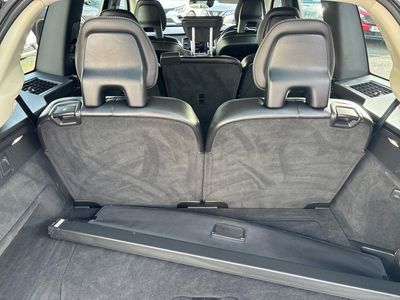 2020 Volvo XC90