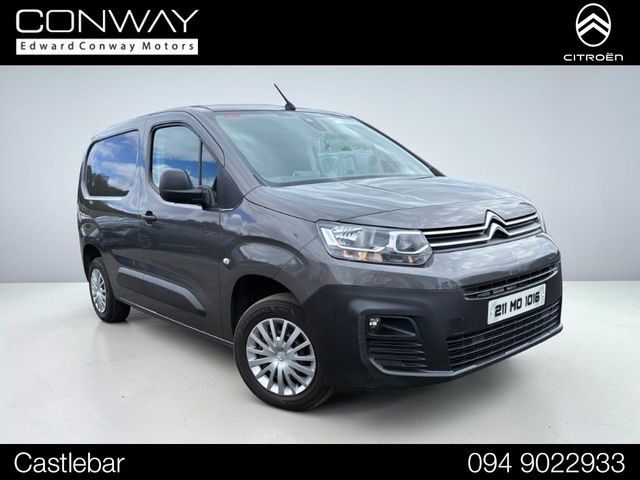 vehicle for sale from Edward Conway Motors