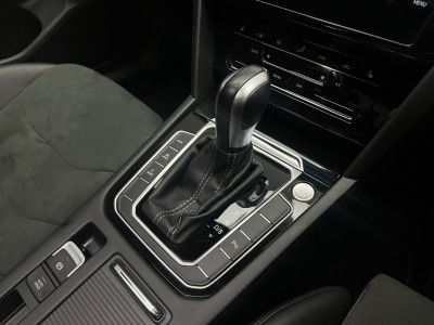 2023 Volkswagen Arteon