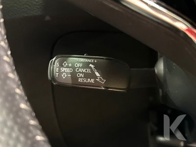 2023 Skoda Superb