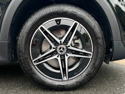 2023 Mercedes-Benz EQB