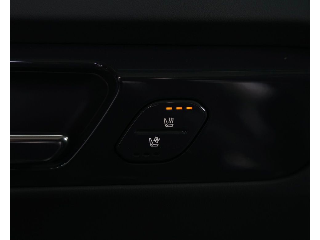 2025 Kia EV9