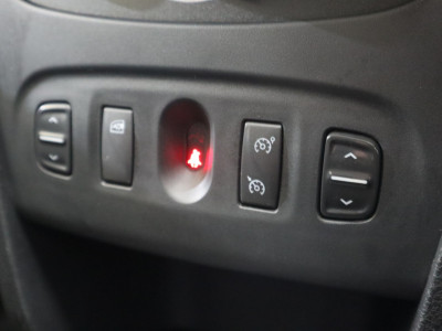 2015 Dacia Sandero