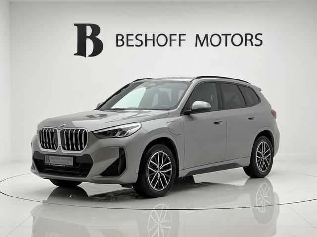vehicle for sale from Beshoff Motors