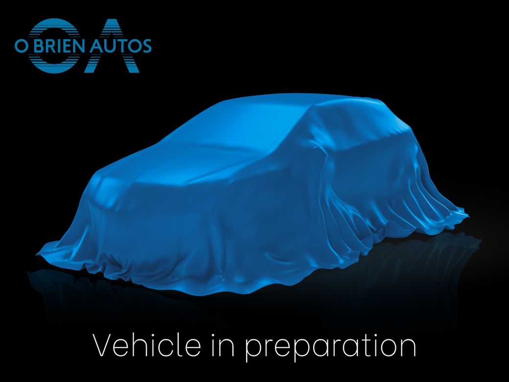 2022 Peugeot 2008