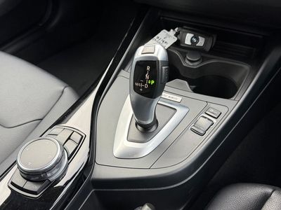 2017 BMW 1 Series