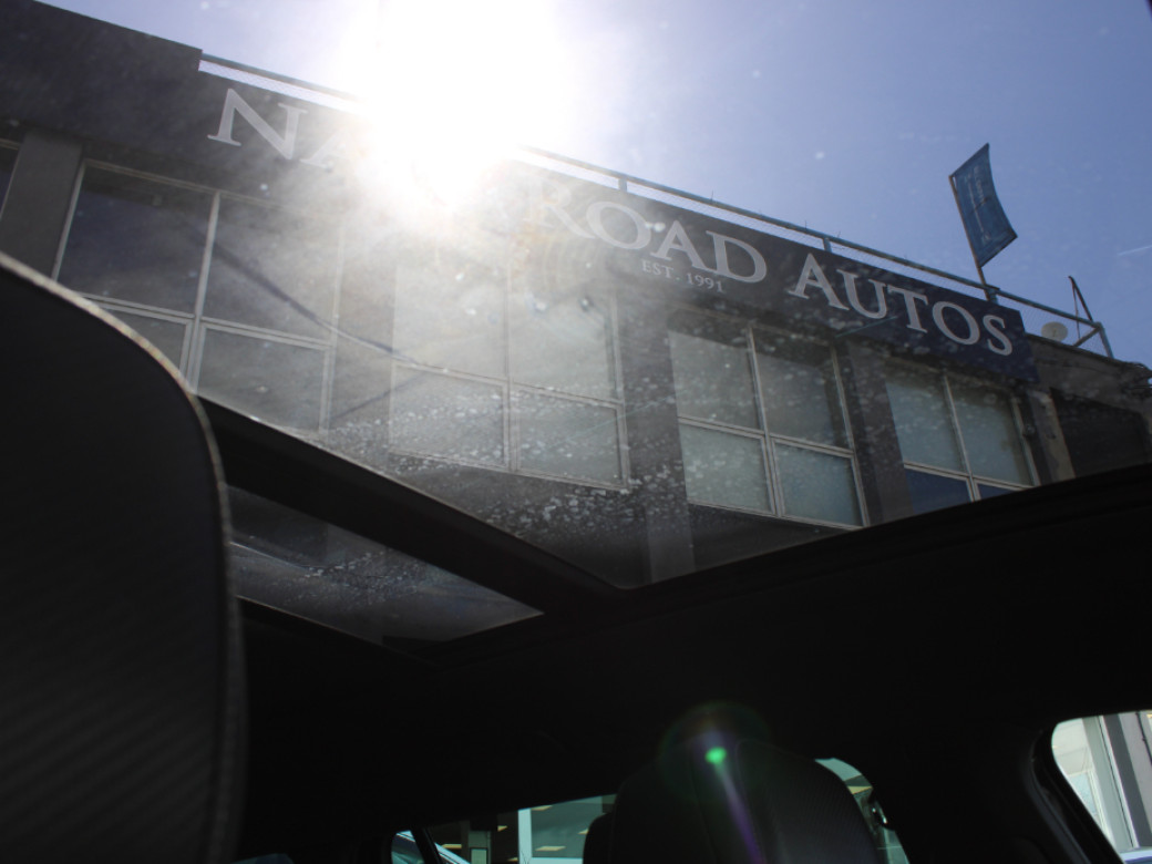 2023 Volkswagen Passat