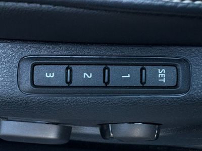 2022 Skoda Octavia