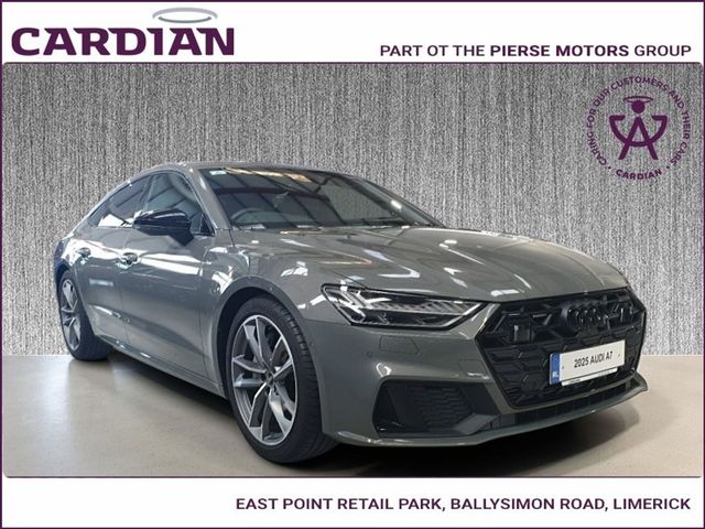 vehicle for sale from Cardian