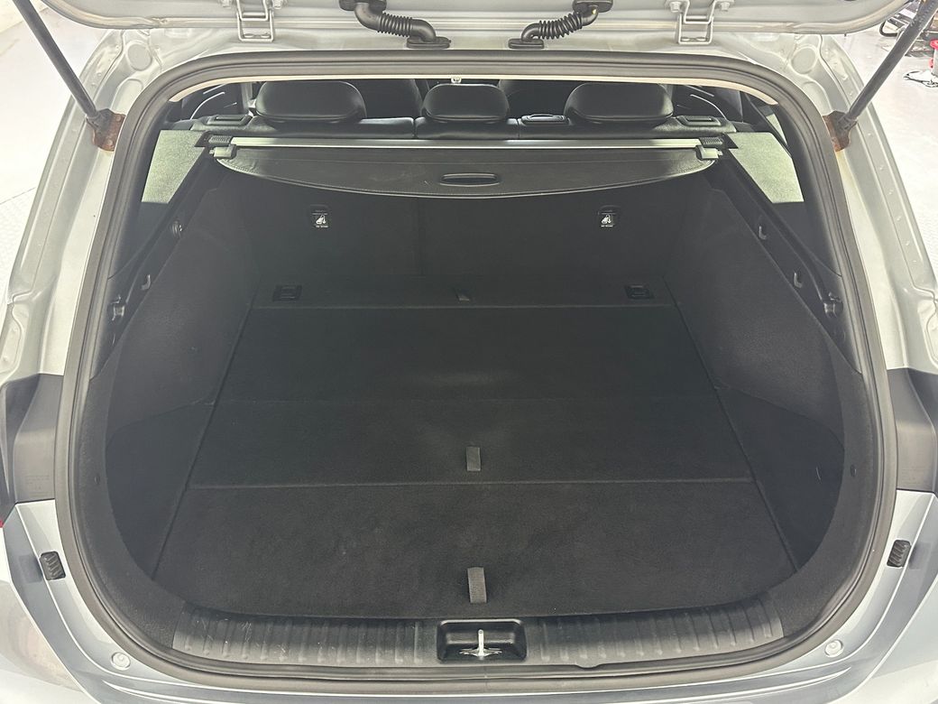 2019 Kia Ceed