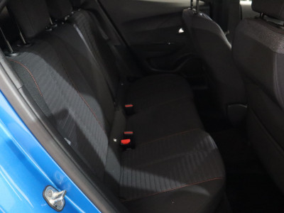 2023 Peugeot 2008