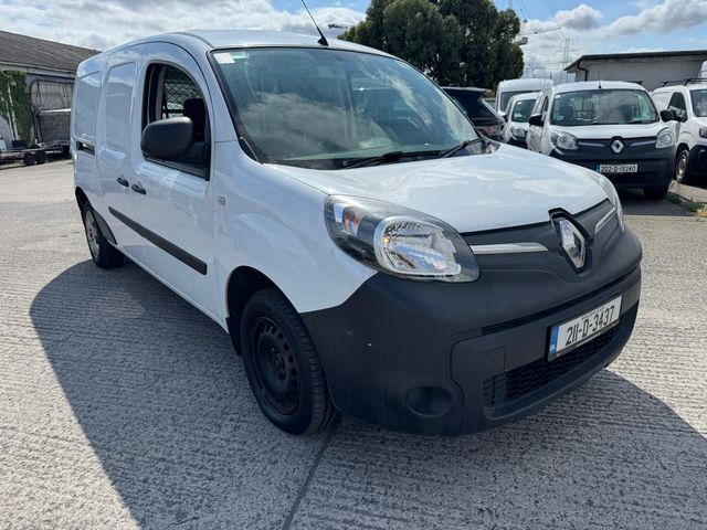 vehicle for sale from J & G Trade Car Sales Ltd