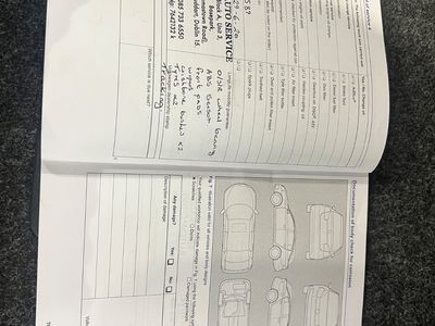 2013 Volkswagen Tiguan