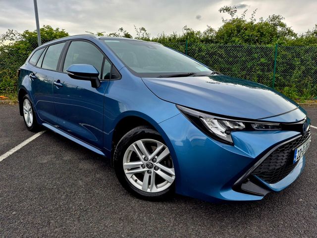 vehicle for sale from O'Connell Automotive