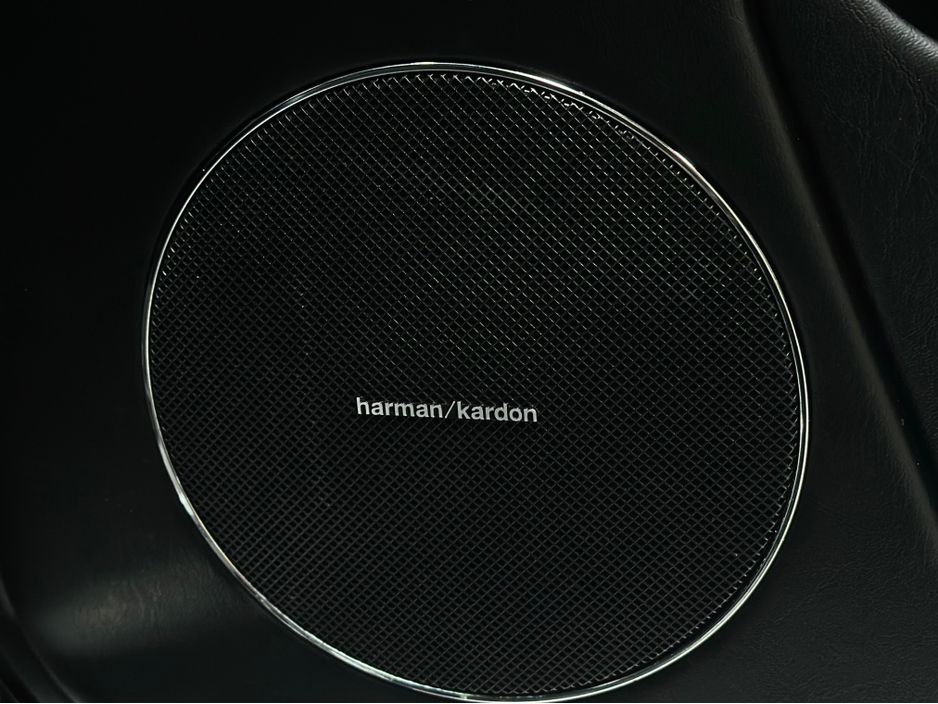 2018 Mercedes-Benz AMG