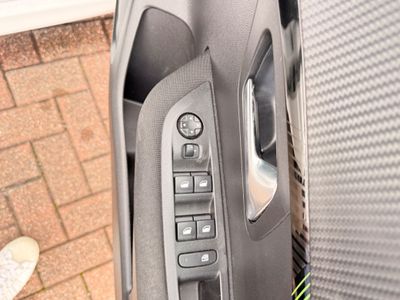 2024 Peugeot 208
