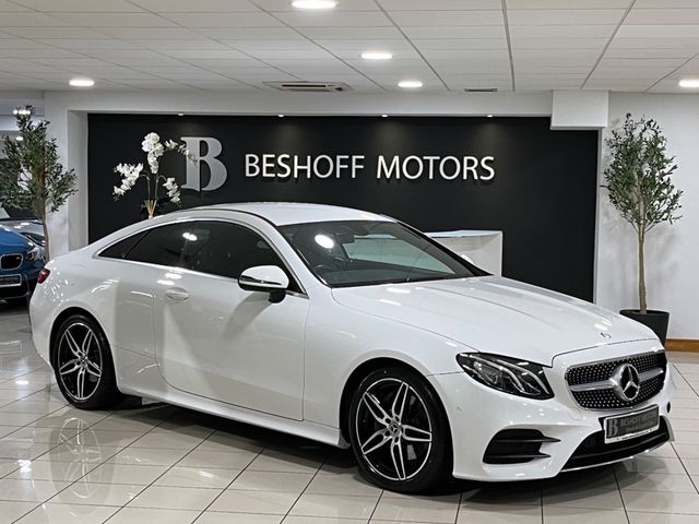 vehicle for sale from Beshoff Motors