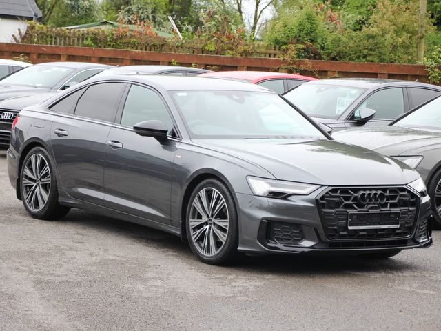 vehicle for sale from Reilly Cars