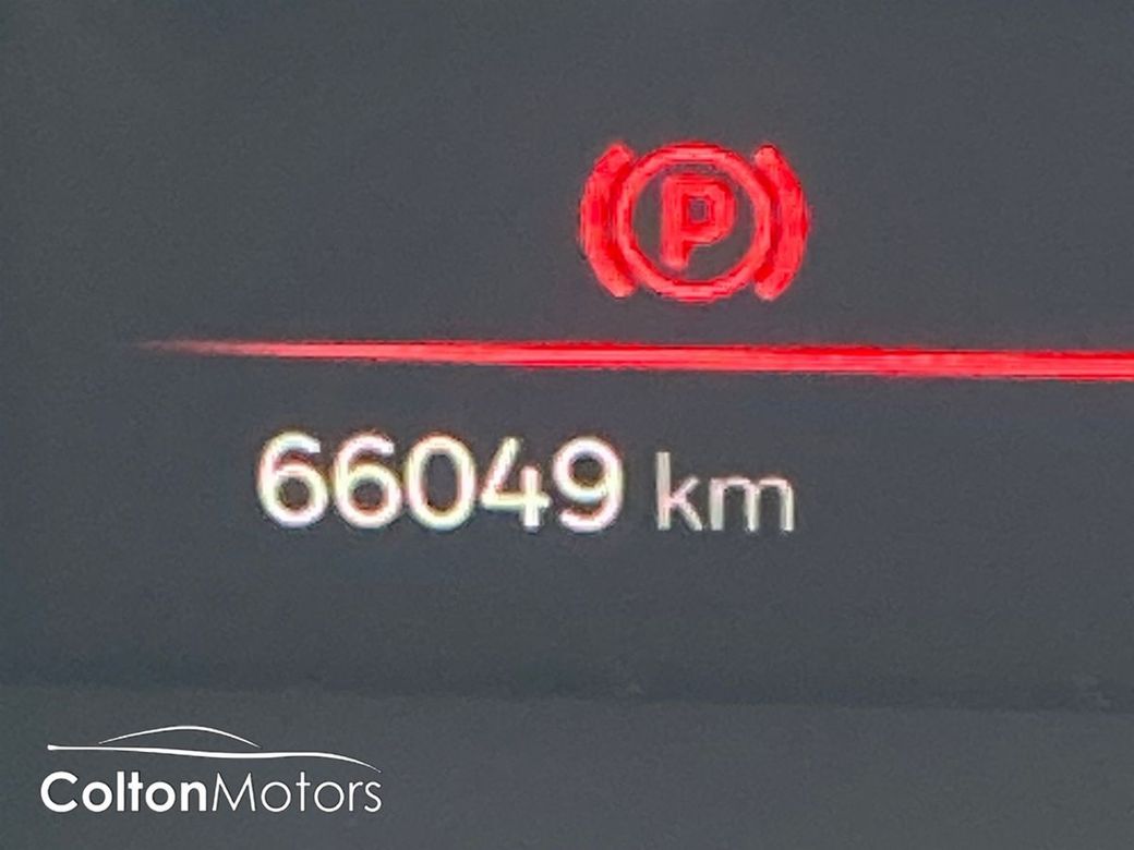 2023 SEAT Ateca