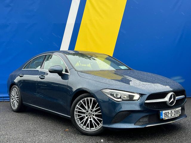 vehicle for sale from Bill Griffin Motors