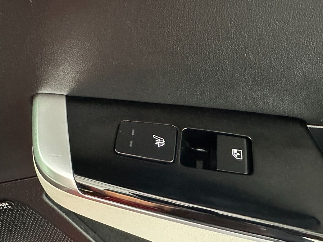 2024 Kia EV6