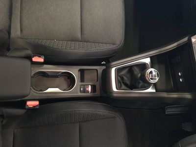 2026 Renault Captur