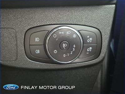 2023 Ford Focus