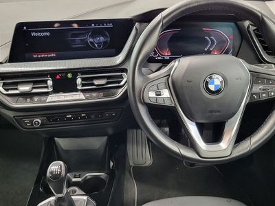 2023 BMW 2 Series