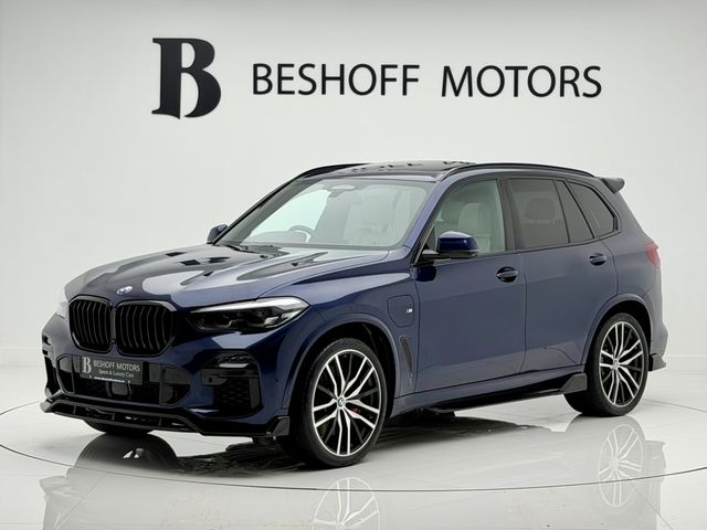 vehicle for sale from Beshoff Motors