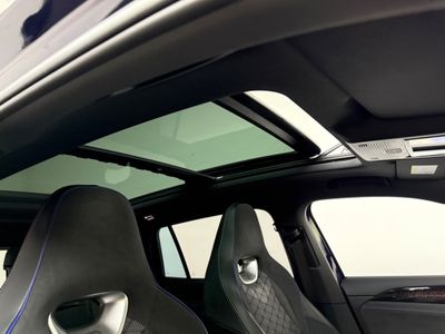 2025 Volkswagen Tayron