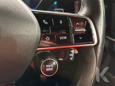 2024 Renault Austral