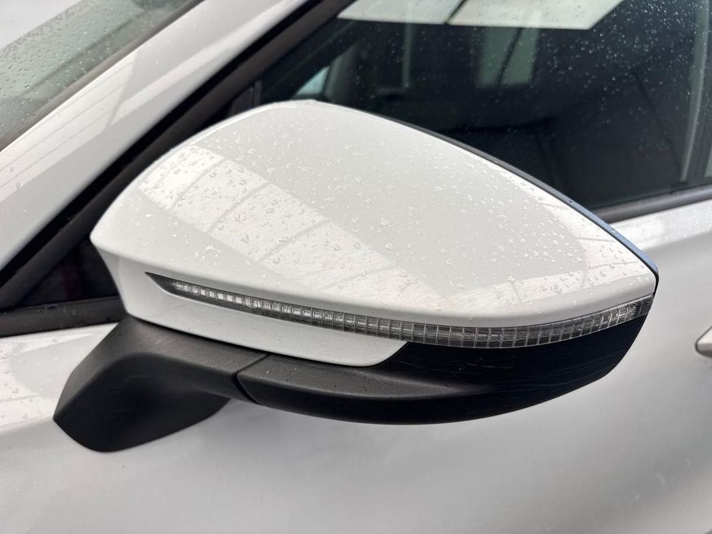 2024 Skoda Kodiaq