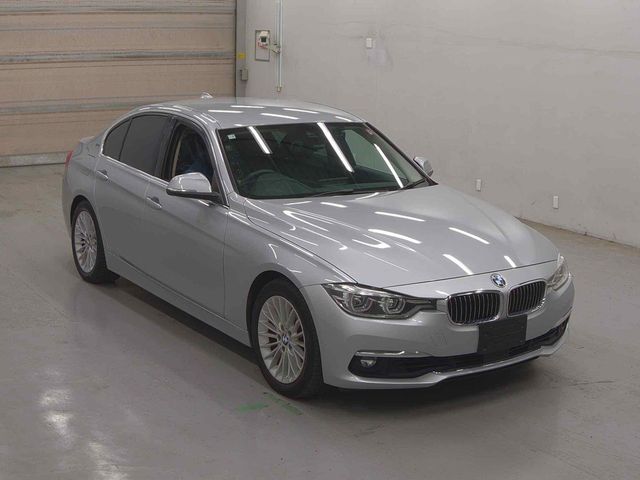 vehicle for sale from A & D Trade Car Sales
