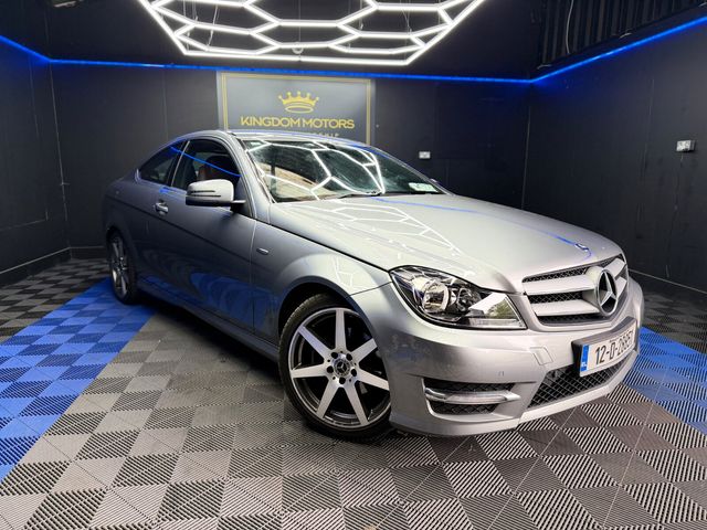 vehicle for sale from Kingdom Motors Ireland