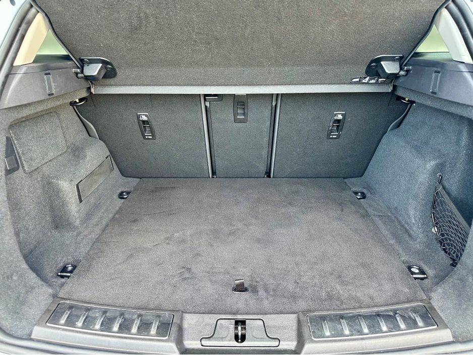 2022 Land Rover Range Rover
