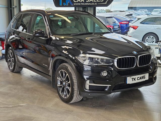 vehicle for sale from T.K. Car Sales
