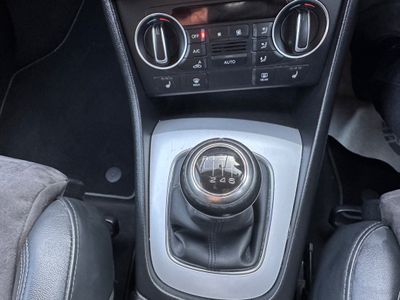2016 Audi Q3