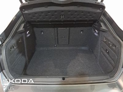 2024 Skoda Superb