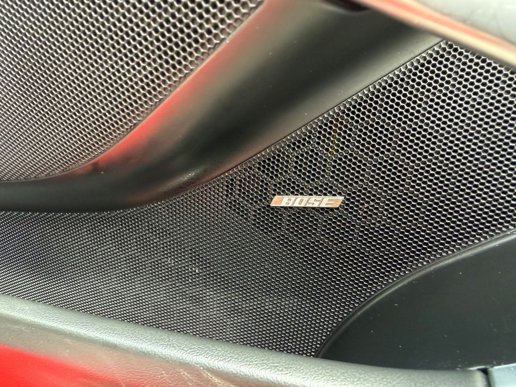 2018 Porsche 718 Cayman