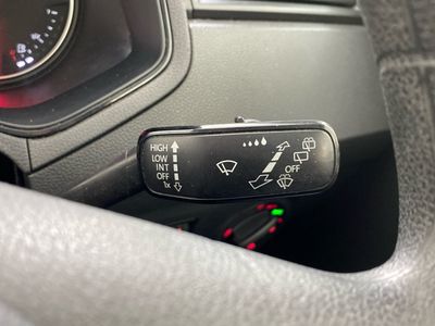 2018 SEAT Arona