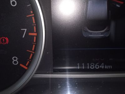 2021 Nissan Micra