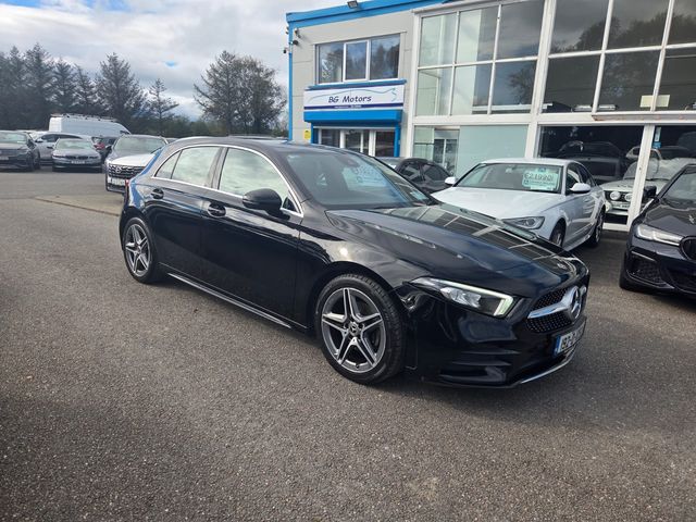 vehicle for sale from BG Motors