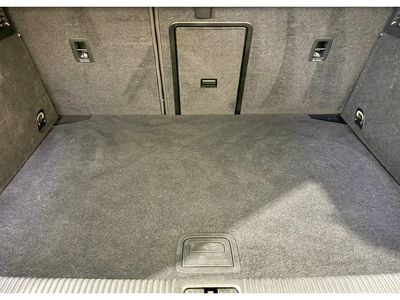 2014 Audi A3