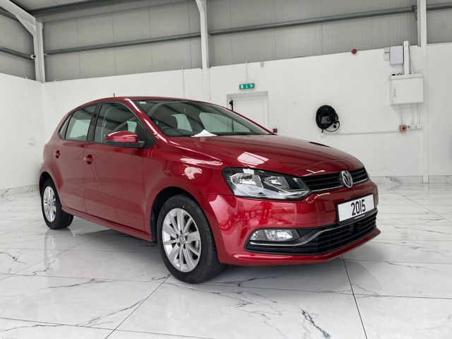 vehicle for sale from Anthony Conaghan Cars