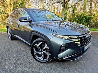 vehicle for sale from O'Connell Automotive