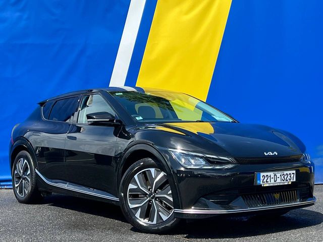 vehicle for sale from Bill Griffin Motors