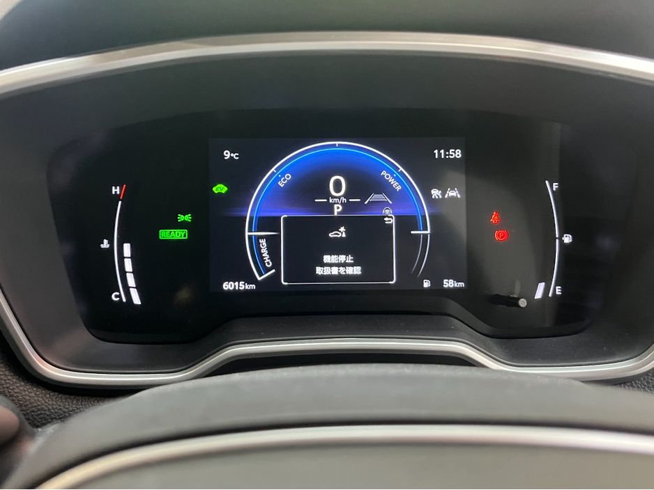 2025 Toyota Corolla Cross