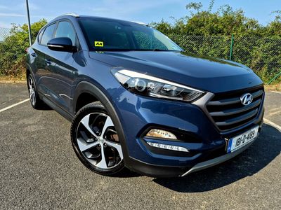 vehicle for sale from O'Connell Automotive