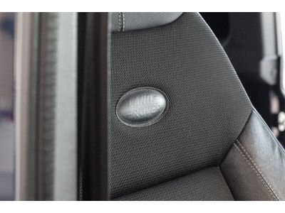 2014 Land Rover Defender 110