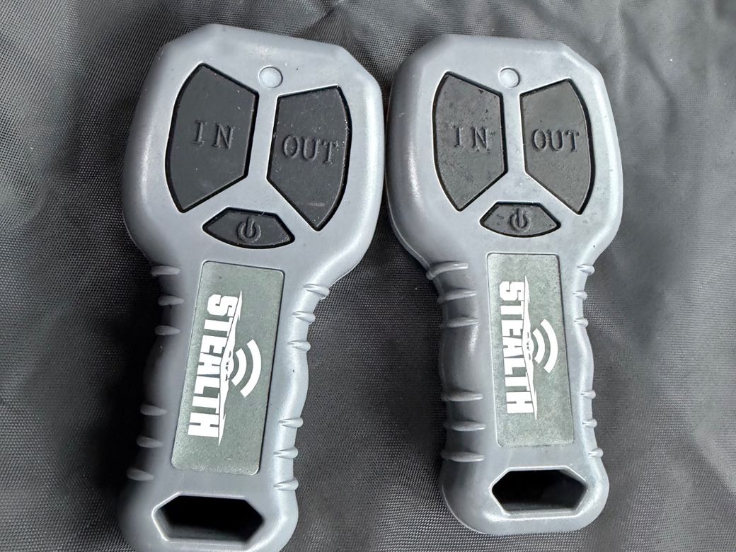 2019 Mercedes-Benz Sprinter